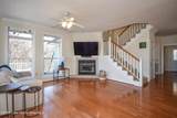 74 Lake Point Dr - Photo 16