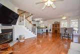 74 Lake Point Dr - Photo 17