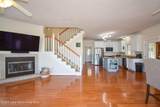 74 Lake Point Dr - Photo 18