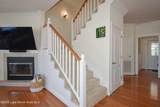 74 Lake Point Dr - Photo 19
