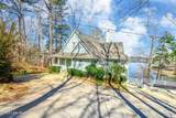74 Lake Point Dr - Photo 2