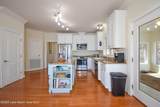 74 Lake Point Dr - Photo 20