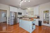 74 Lake Point Dr - Photo 21