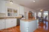 74 Lake Point Dr - Photo 22