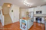 74 Lake Point Dr - Photo 23