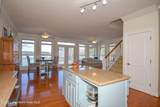 74 Lake Point Dr - Photo 24