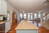 74 Lake Point Dr - Photo 25