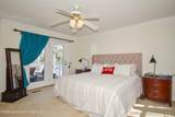74 Lake Point Dr - Photo 26