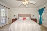 74 Lake Point Dr - Photo 27