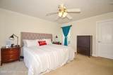 74 Lake Point Dr - Photo 28