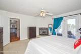 74 Lake Point Dr - Photo 29