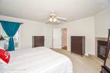 74 Lake Point Dr - Photo 30