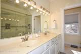 74 Lake Point Dr - Photo 31