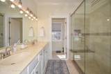 74 Lake Point Dr - Photo 32
