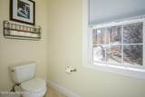 74 Lake Point Dr - Photo 34