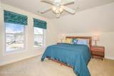 74 Lake Point Dr - Photo 35