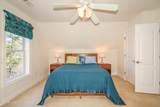 74 Lake Point Dr - Photo 36