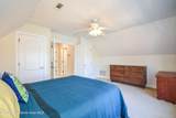74 Lake Point Dr - Photo 38