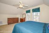 74 Lake Point Dr - Photo 39