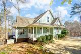 74 Lake Point Dr - Photo 4