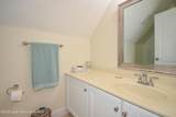74 Lake Point Dr - Photo 40