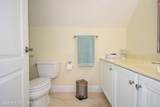 74 Lake Point Dr - Photo 41