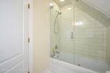 74 Lake Point Dr - Photo 42