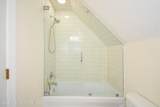 74 Lake Point Dr - Photo 43