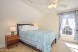 74 Lake Point Dr - Photo 44