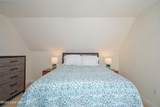 74 Lake Point Dr - Photo 45