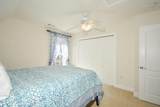 74 Lake Point Dr - Photo 46
