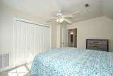 74 Lake Point Dr - Photo 47