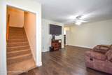 74 Lake Point Dr - Photo 48