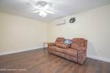 74 Lake Point Dr - Photo 49