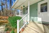 74 Lake Point Dr - Photo 5