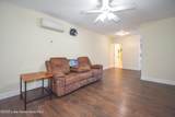 74 Lake Point Dr - Photo 50