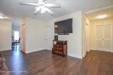 74 Lake Point Dr - Photo 51