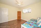74 Lake Point Dr - Photo 52