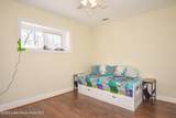 74 Lake Point Dr - Photo 53