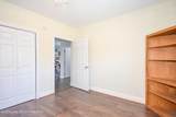 74 Lake Point Dr - Photo 55