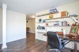 74 Lake Point Dr - Photo 56