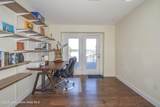 74 Lake Point Dr - Photo 57