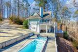 74 Lake Point Dr - Photo 6
