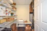 74 Lake Point Dr - Photo 62