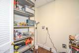 74 Lake Point Dr - Photo 63