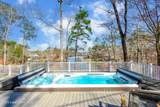 74 Lake Point Dr - Photo 64