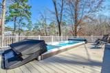 74 Lake Point Dr - Photo 65