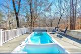 74 Lake Point Dr - Photo 66