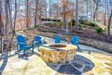 74 Lake Point Dr - Photo 67