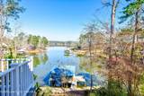 74 Lake Point Dr - Photo 68